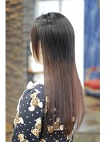 カノープス(canopus)&nbsp;【Canopus】 縮毛矯正