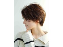 ベーネヘアー(Bene hair)