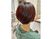 リアン(Lien)