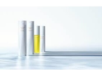 美容室　みつや　高石店