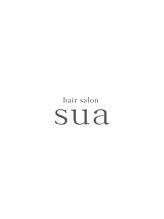 sua【スア】