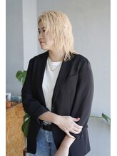 ケイズフォリオ(K's folio) SAYO