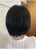 ボブグラ