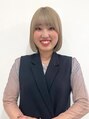 フルーツ 渋谷(FRUITS) ANNA 