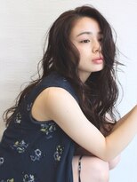 ワクリ エビス(wakuri ebisu)&nbsp;ロング２０代３０代４０代【恵比寿wakuri】