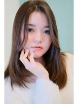 ルネ 大塚(Rune)&nbsp;レイヤーカット