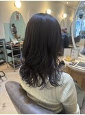 1-13 ロブ