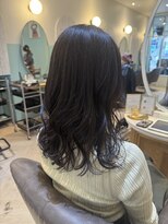 アンフィ 矢向(Anphi)&nbsp;1-13 ロブ