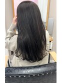アディクシーカラー＿オリーブアッシュグレー＿担当　垣内＿8893