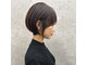 フンヌ フンヌ(funnufunnu)の写真