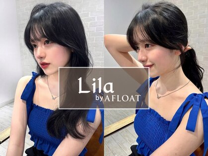 レイラバイアフロート 吉祥寺(Lila by afloat)の写真