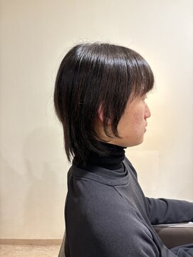 ラヴォーグ(Lavogue) レイヤー