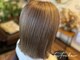 フフレヘアー(FUFRE hair)の写真