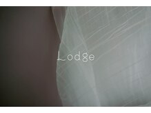 ロッジ(Lodge)の雰囲気（じっくりカウンセリングさせて頂きます◎）