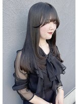 スリークバイナチュラ(SLEEKbyNATURA.)&nbsp;韓国レイヤー