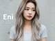 エニフォーイーストハム(Eni for eastham)の写真