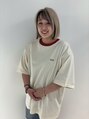 エレノア 立川北口(Eleanor) YUI 