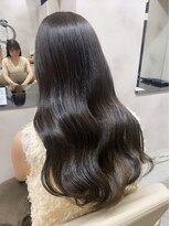 エルフレームバイワンラヴェスト(L'FLAME by one Lovest)&nbsp;オリーブカラー/長野駅前L'FLAME