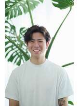 プレイ(PLAY)&nbsp;KOTARO 