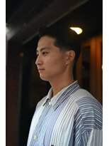 ハブ(Hub)&nbsp;クラシックスタイル