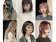 スイウ(suiu)の写真