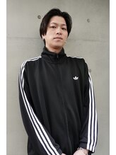 アワー(OUr-) 宮澤 奨