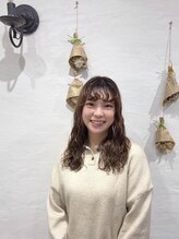 ヘアーチェリーコーク ランプ(HAIR CHERRY COKE Lamp) 愛