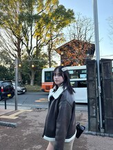 ワイエス 松戸(YS)&nbsp;AYA 