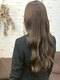 アカイトビラ ヘアケアサロン(AKAI TOBIRA Hair Care Salon)の写真/お客様の要望を丁寧に聞き出しヘアスタイルをご提案◎納得してからの施術で、理想のスタイルへ導きます！