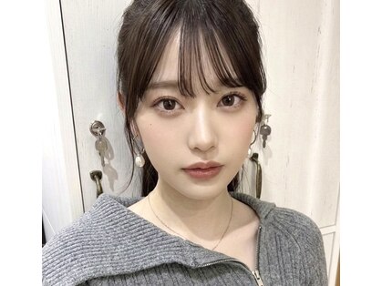 ヘアサロン ミロ(Hair Salon MIRO)の写真