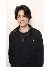 ジュール 金沢(Joule)&nbsp;谷口　海星 [金沢]