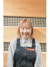 あなただけの癒し時間・極上ヘッドスパ×頭皮ケア