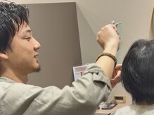 【太田黒のカウンセリング】初めての方もご相談ください。今の悩みと未来の希望を深く共有する対話の時間