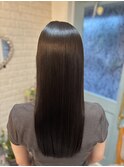 ネオメテオストレート