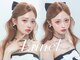 リュネル(Lunel)の写真