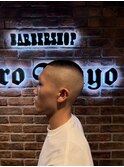 バズカット