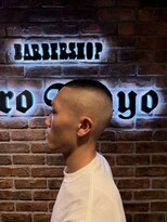 ブロートーキョー 有楽町店(Bro Tokyo)&nbsp;バズカット