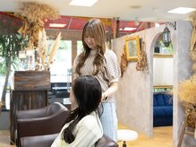 【ToRank】来店から退店までの流れ