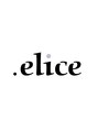 ブリーチ .elice心斎橋　ケアブリーチ/ブリーチカラー/ブリーチデザイン/.elice心斎橋　【心斎橋/四ツ橋美容室】