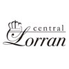 ローランセントラル(Lorran central)のお店ロゴ