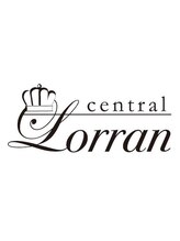 Lorran central