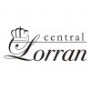 ローランセントラル(Lorran central)のお店ロゴ