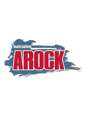 ヘアサロン アロック(Hair salon AROCK)