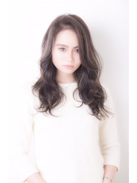 ギンザ ル グラン(JEAN CLAUDE BIGUINE GINZA Le Grand) マチュラカール