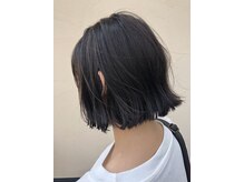 アポロン(APOLLON)