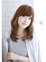 ウィズ 川口店(WIZ) ニュアンスエアリー