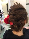 六甲道コレクション♪