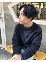 ゾーイ(ZOEY)&nbsp;Zoey@yukimaru_701