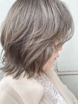 アンサム 三軒茶屋(UNSOME)&nbsp;ラベージュ