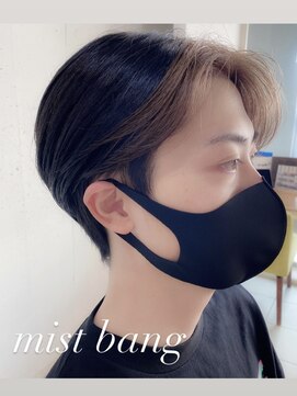 チェルシー 神戸(CHELSEA) 神戸で韓国美人になれるサロン【CHELSEA神戸】